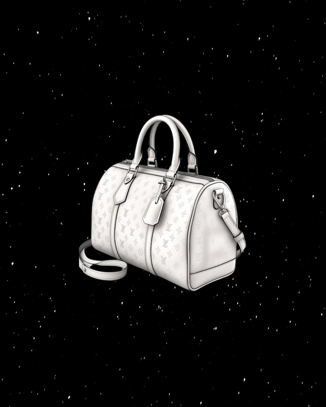 PROVEEDORES BOLSOS