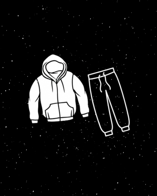 PROVEEDORES ROPA