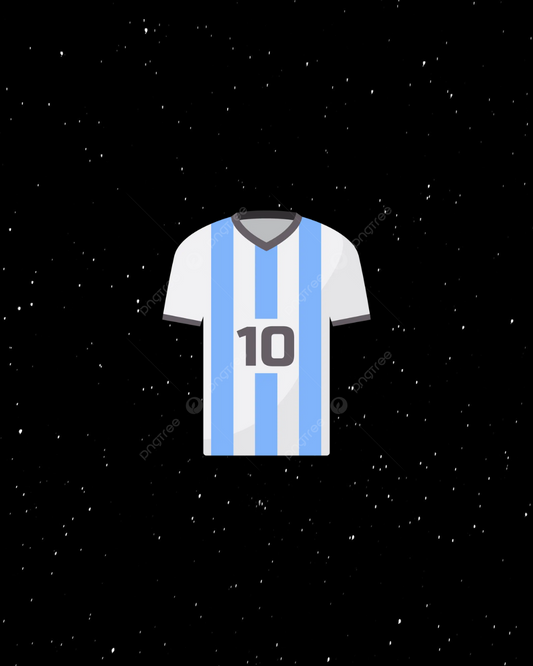 PROVEEDOR FÚTBOL